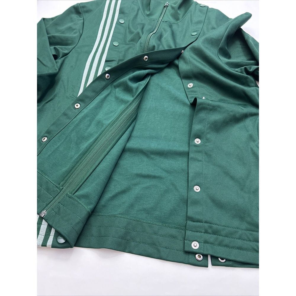 Adidas X Ivy Park 4ALL Track Jacket‎ Size Small - Picture 4 of 10